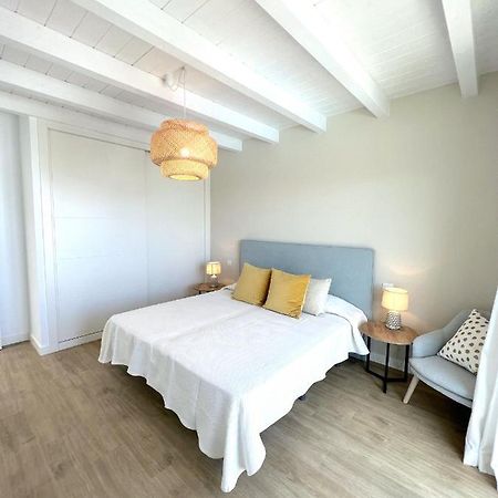 קוסטה טגוויסה Casahost Villa Dolce Vita מראה חיצוני תמונה