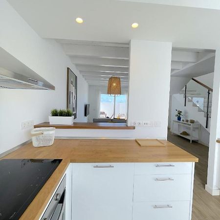קוסטה טגוויסה Casahost Villa Dolce Vita מראה חיצוני תמונה