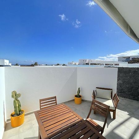 קוסטה טגוויסה Casahost Villa Dolce Vita מראה חיצוני תמונה