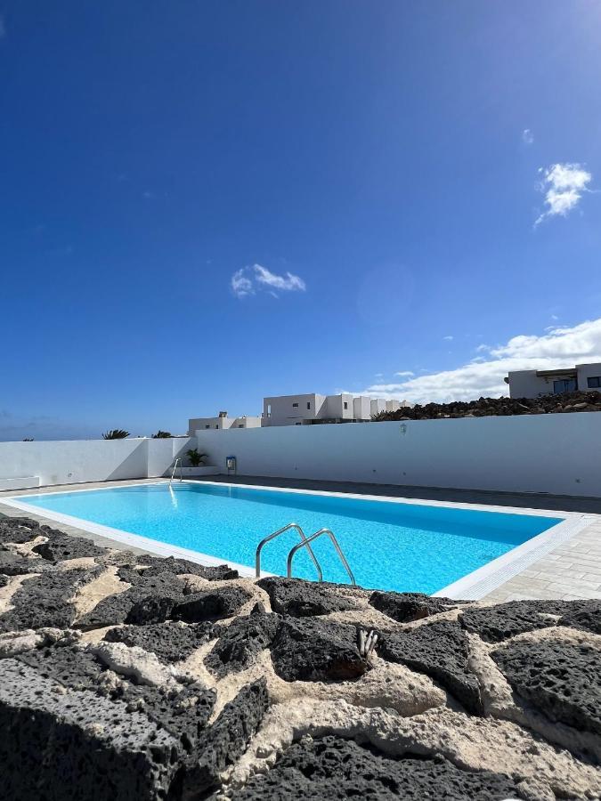 קוסטה טגוויסה Casahost Villa Dolce Vita מראה חיצוני תמונה