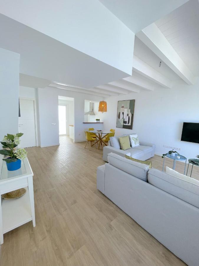 קוסטה טגוויסה Casahost Villa Dolce Vita מראה חיצוני תמונה