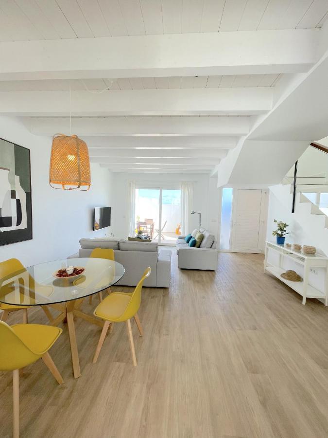 קוסטה טגוויסה Casahost Villa Dolce Vita מראה חיצוני תמונה