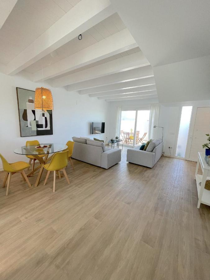 קוסטה טגוויסה Casahost Villa Dolce Vita מראה חיצוני תמונה