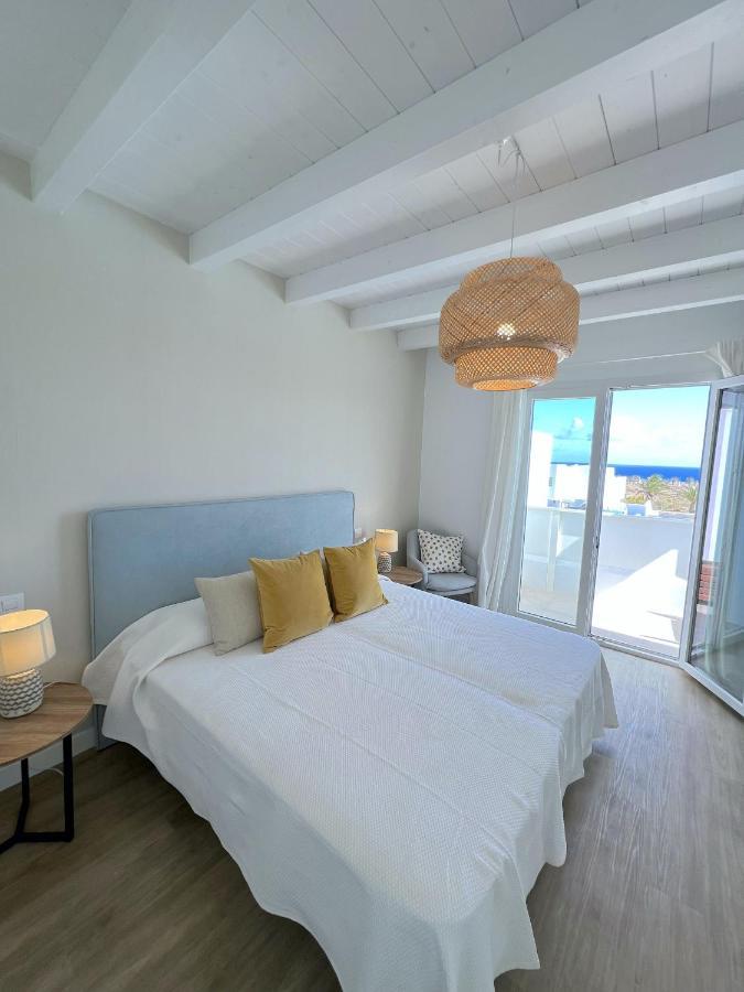 קוסטה טגוויסה Casahost Villa Dolce Vita מראה חיצוני תמונה