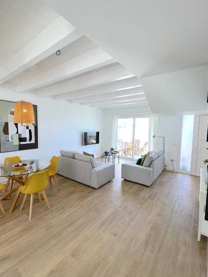 קוסטה טגוויסה Casahost Villa Dolce Vita מראה חיצוני תמונה