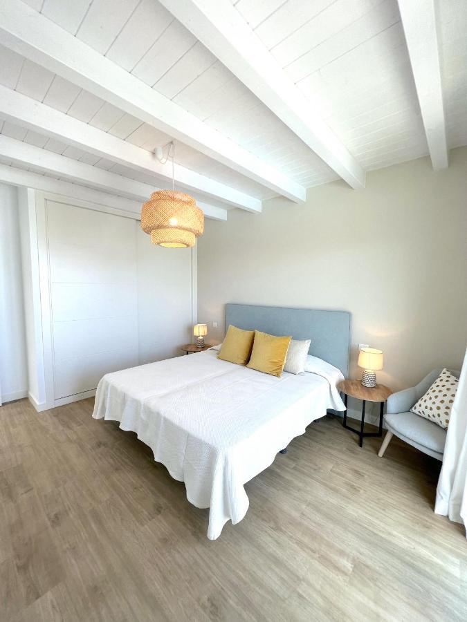 קוסטה טגוויסה Casahost Villa Dolce Vita מראה חיצוני תמונה