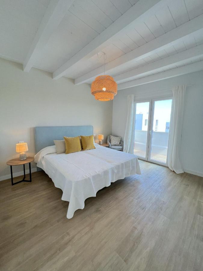 קוסטה טגוויסה Casahost Villa Dolce Vita מראה חיצוני תמונה
