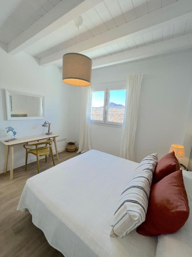 קוסטה טגוויסה Casahost Villa Dolce Vita מראה חיצוני תמונה