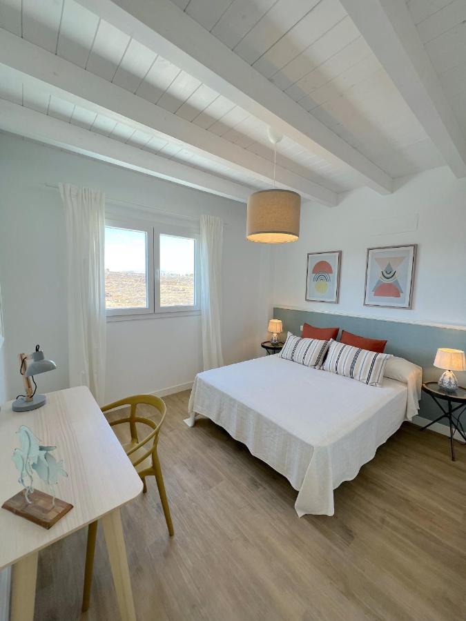 קוסטה טגוויסה Casahost Villa Dolce Vita מראה חיצוני תמונה