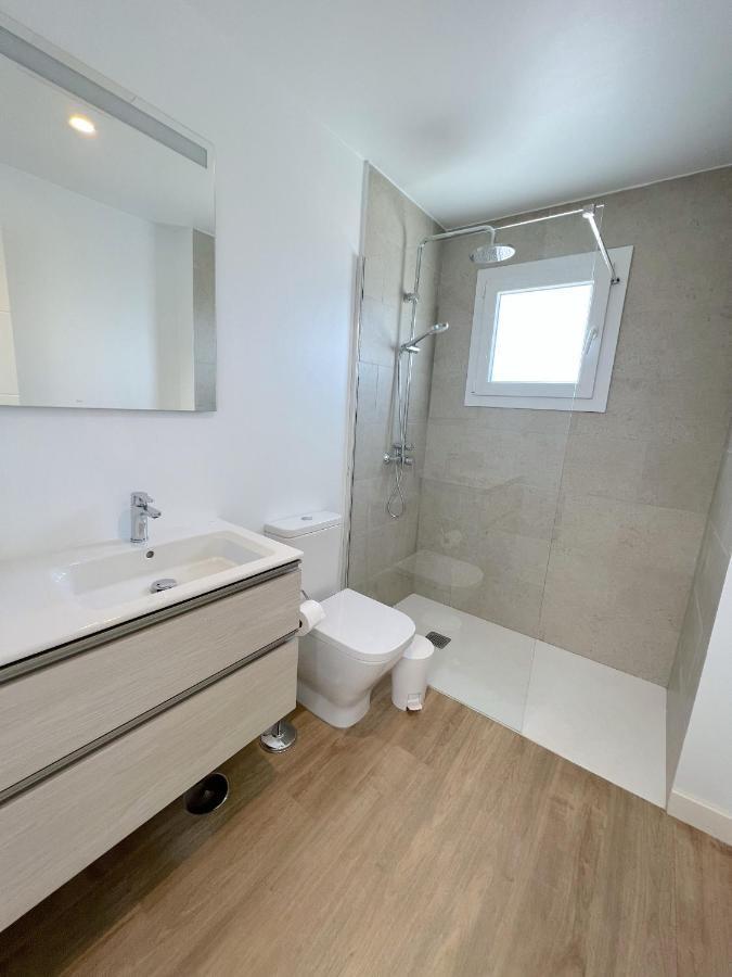 קוסטה טגוויסה Casahost Villa Dolce Vita מראה חיצוני תמונה