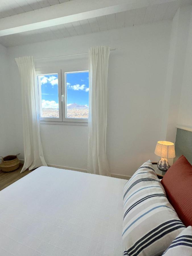 קוסטה טגוויסה Casahost Villa Dolce Vita מראה חיצוני תמונה