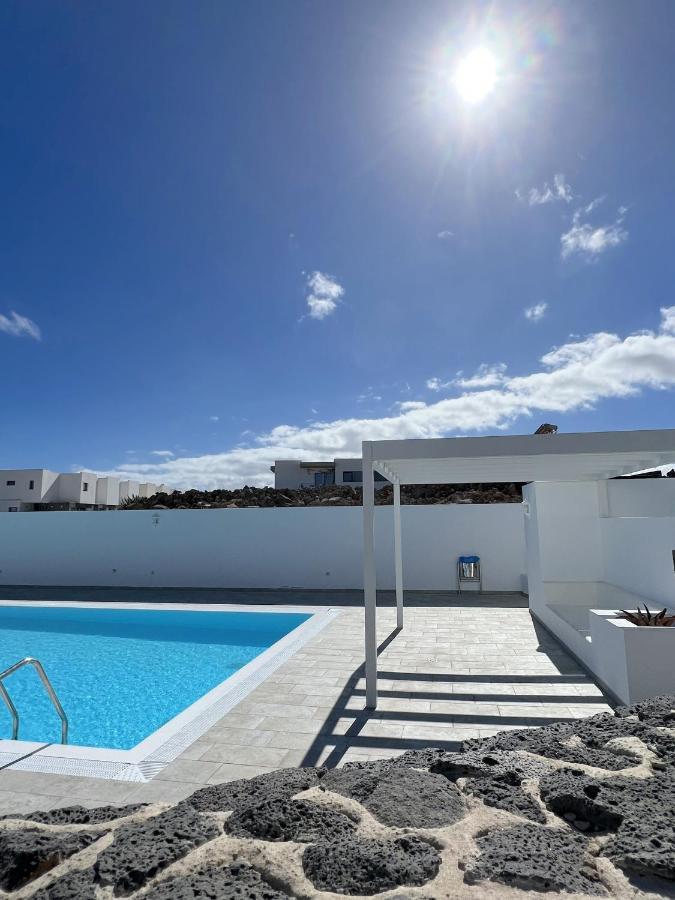 קוסטה טגוויסה Casahost Villa Dolce Vita מראה חיצוני תמונה