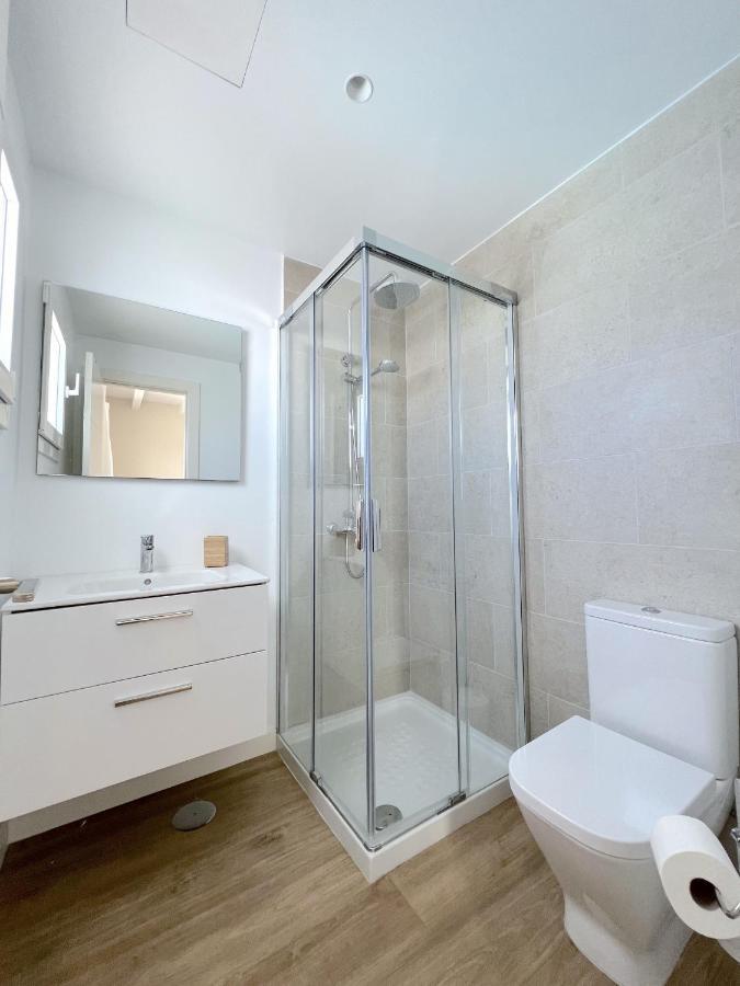 קוסטה טגוויסה Casahost Villa Dolce Vita מראה חיצוני תמונה