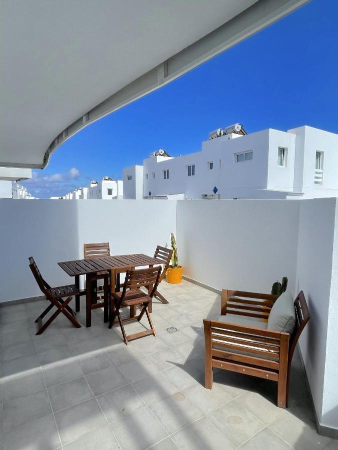 קוסטה טגוויסה Casahost Villa Dolce Vita מראה חיצוני תמונה