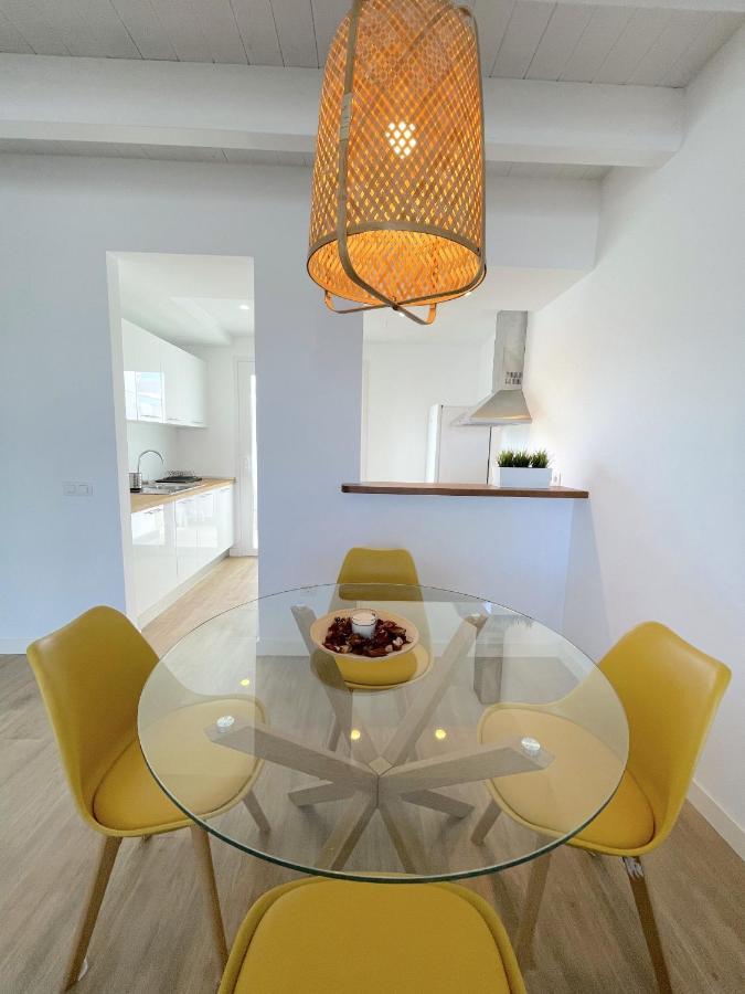 קוסטה טגוויסה Casahost Villa Dolce Vita מראה חיצוני תמונה