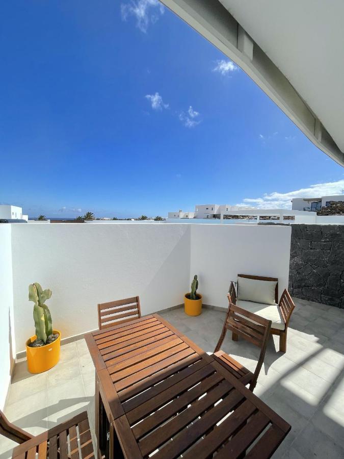 קוסטה טגוויסה Casahost Villa Dolce Vita מראה חיצוני תמונה