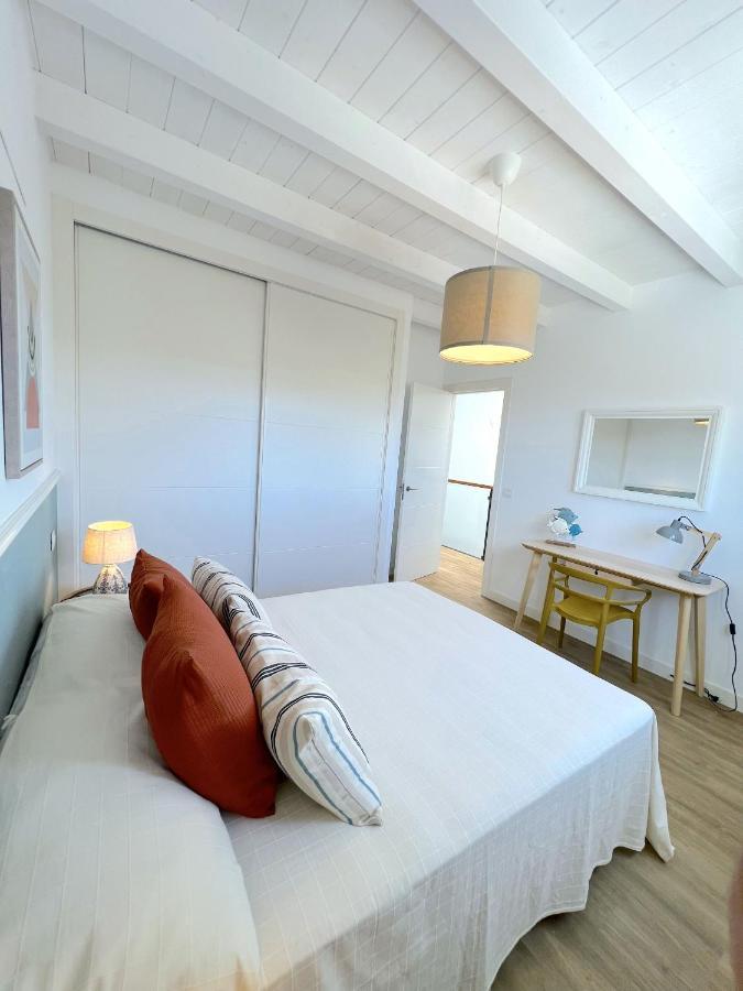 קוסטה טגוויסה Casahost Villa Dolce Vita מראה חיצוני תמונה